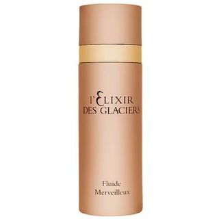 Valmont Elixir des Glaciers Fluide Merveilleux