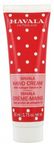 Mavala Moisturizing and Protective Hand Cream With Collagen Birthday Edition