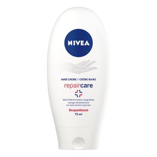 Nivea Repair Care Hand Creme
