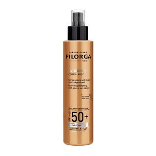 Filorga UV-Bronze Body SPF50+