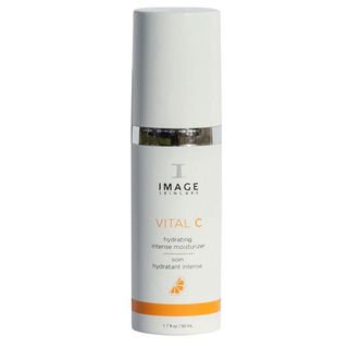 Image skincare Vital C Hydrating Intense Moisturiser