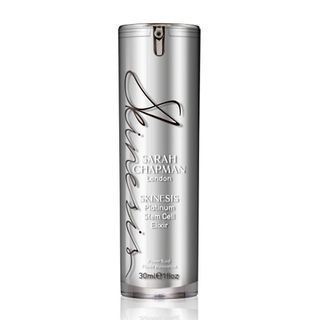 Sarah Chapman Skinesis Platinum Stem Cell Elixir
