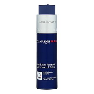 Clarins men Line Control Balm