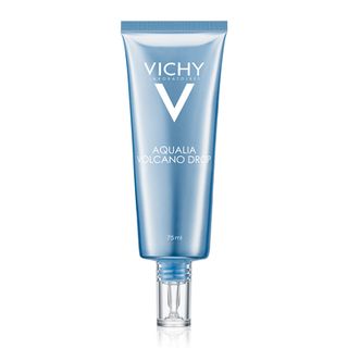 Vichy Aqualia Volcano Drop