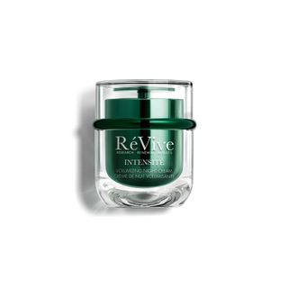 RéVive Skincare Intensité Volumizing Night Cream