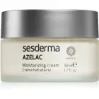 Sesderma Azelac
