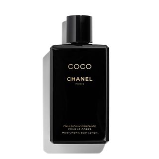 CHANEL Coco Moisturising Body Lotion