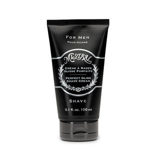 Mistral Men's Perfect Glide Shave Cream