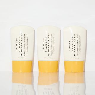 Beauty Pie Multi-Packs The Mineral SPF 30 Three-Pack