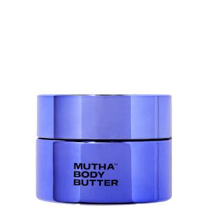 MUTHA Body Butter