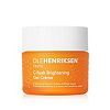 OleHenriksen C-Rush™ Brightening Gel Crème