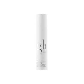 Glo Skin Beauty Balancing Moisture Remedy