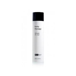 PCA SKIN Body Therapy