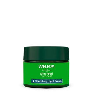 Weleda Skin Food Nourishing Night Cream