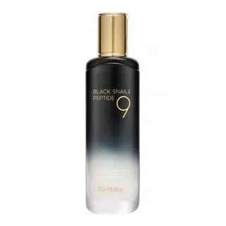 Farm Stay Black Snail & Peptide9 Perfect Emulsion