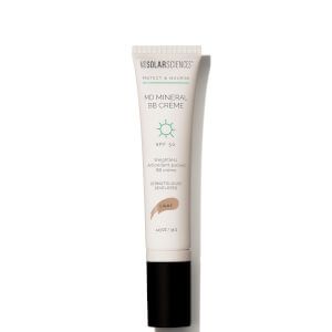 MDSolarSciences MD Mineral BB Creme SPF 50