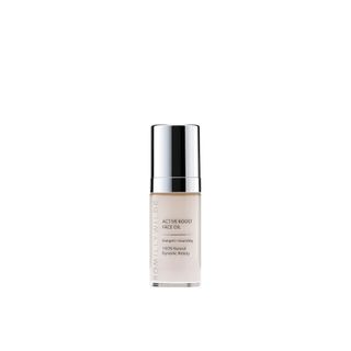 Romilly Wilde Active Boost Face Oil