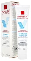 Alliance Papulex Oil-Free Cream