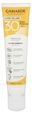 Gamarde Sun Care Fluid High Protection SPF30 Organic