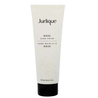 Jurlique Hands Rose Hand Cream