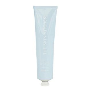 The Skin Kitchen Hydrating Body Lotion