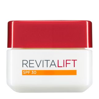 L'Oréal Paris L'Oréal Paris Revitalift Day Cream SPF30