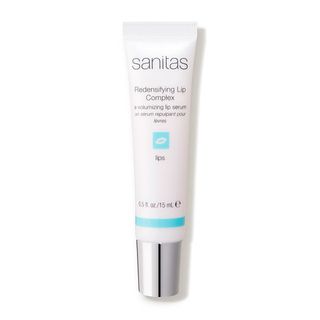 Sanitas Skincare Redensifying Lip Complex
