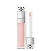 Christian Dior DIOR Addict Lip Maximizer