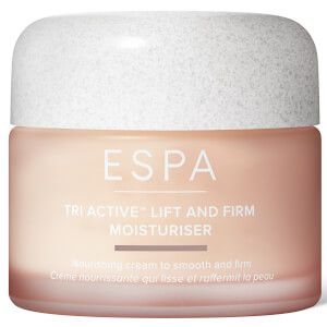 ESPA Tri-Active™ Lift & Firm Moisturizer