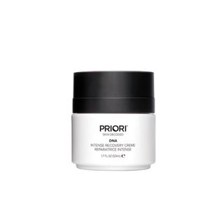PRIORI Skincare Intense Recovery Creme DNA