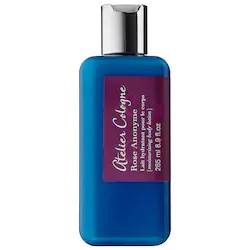 Atelier Cologne Rose Anonyme Moisturizing Body Lotion