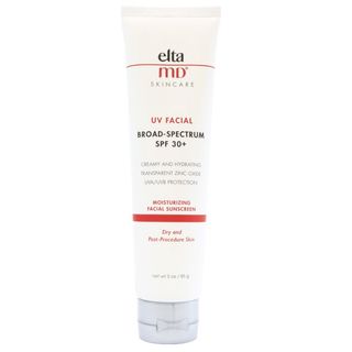 EltaMD UV Facial Broad-Spectrum SPF 30+