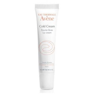Avène Cicalfate Restorative Lip Cream