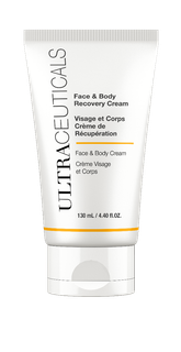 Ultraceuticals Face & Body Recovery Cream