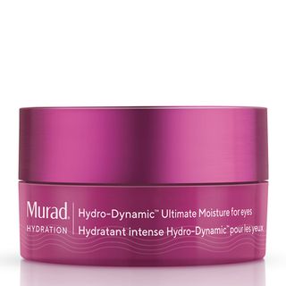 Murad Hydration Hydro-Dynamic Ultimate Moisture for Eyes