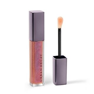 Urban Decay Vice Plumping Shine Balm