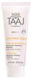 Taaj Abhyanga Hand Cream