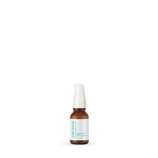 Josie Maran Cosmetics Argan Daily Moisturizer SPF 47