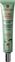 Erborian CC Red Correct Automatic Perfector SPF25