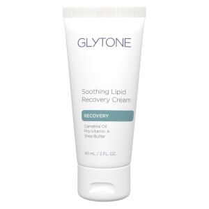 Glytone Soothing Lipid Recovery Cream