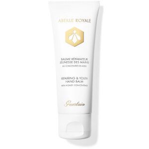 GUERLAIN Abeille Royale Repairing and Youth Hand Balm