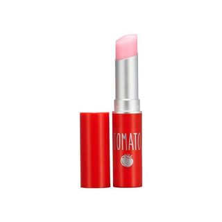 Skinfood Tomato Jelly Tint Lip #4 Milk Tomato