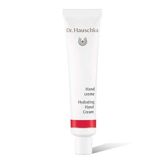 Dr. Hauschka Travel Hydrating Hand Cream