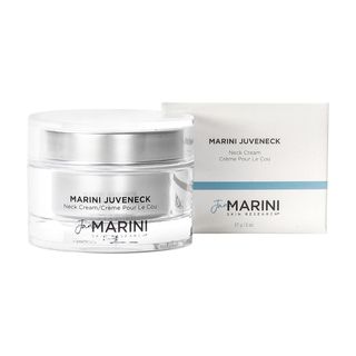 Jan Marini Marini Juveneck Cream