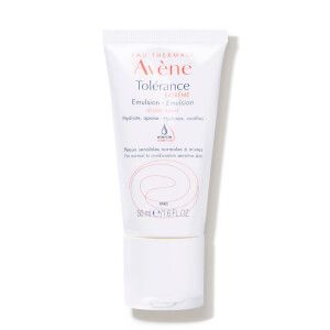 Avène Tolérance Extrême Emulsion