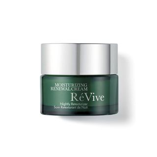 RéVive Moisturizing Renewal Cream Nightly Retexturizer