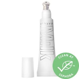 MILK MAKEUP KUSH Lip Glaze