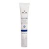 Image skincare Clear Cell Clarifying Blemish Treatment