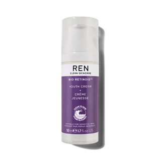 Ren Skincare Bio Retinoid™ Youth Cream