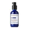 Perricone MD Blemish Relief Retinol Treatment & Moisturizer